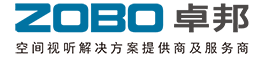澳门沙金官方网站专业音响logo