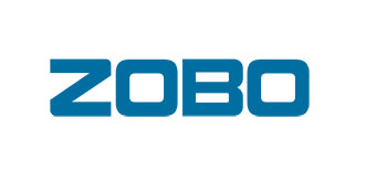 ZOBO音视频扩声系统、会议系统